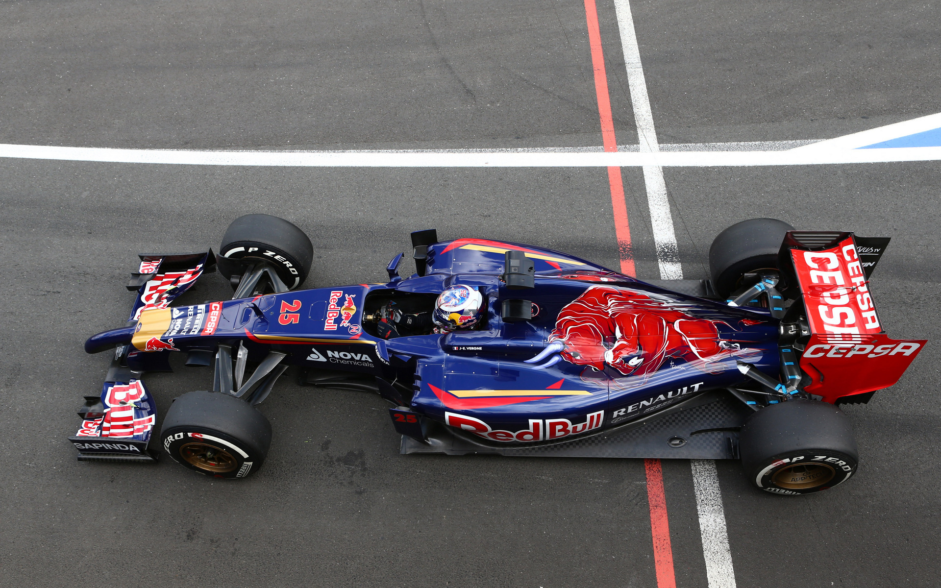 GP GRAN BRETAGNA 1920x1200