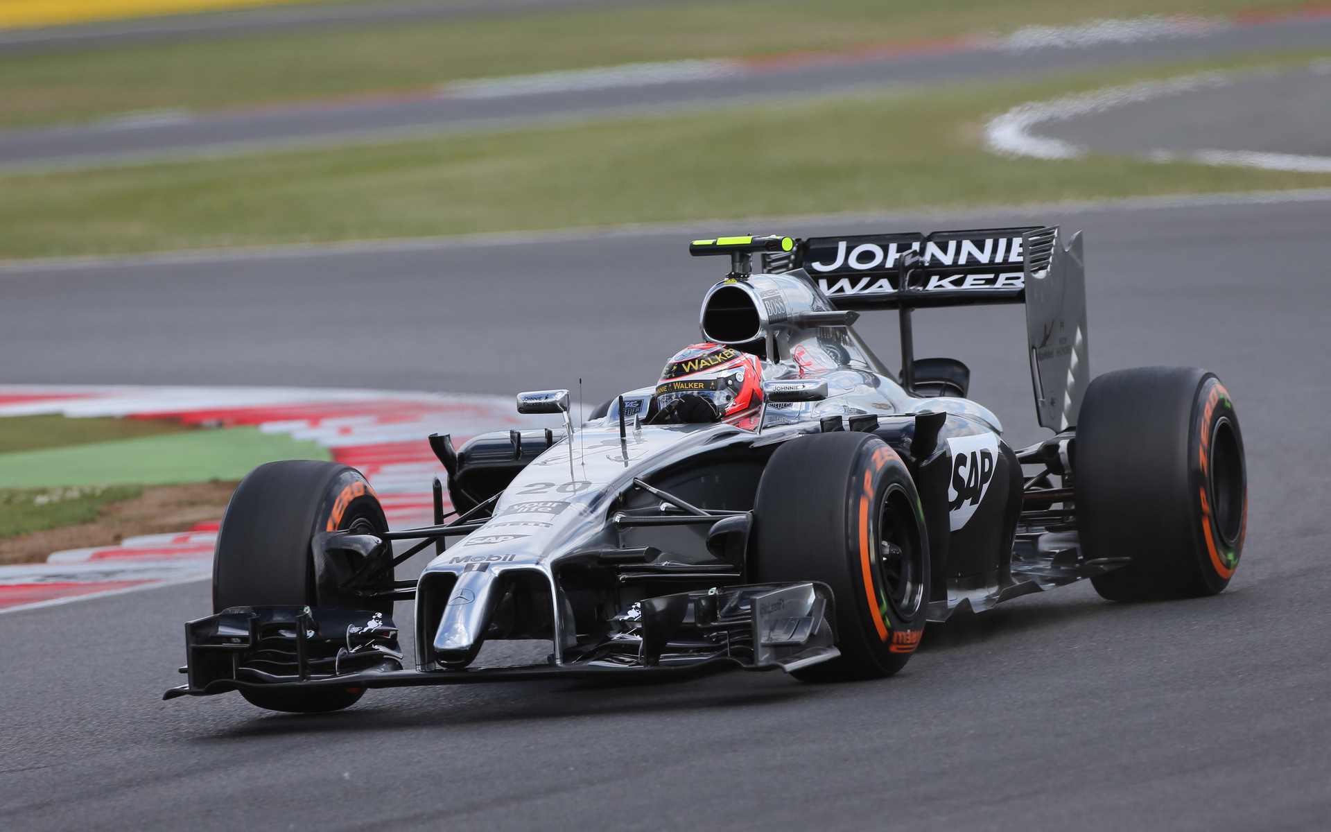 GP GRAN BRETAGNA 1920x1200
