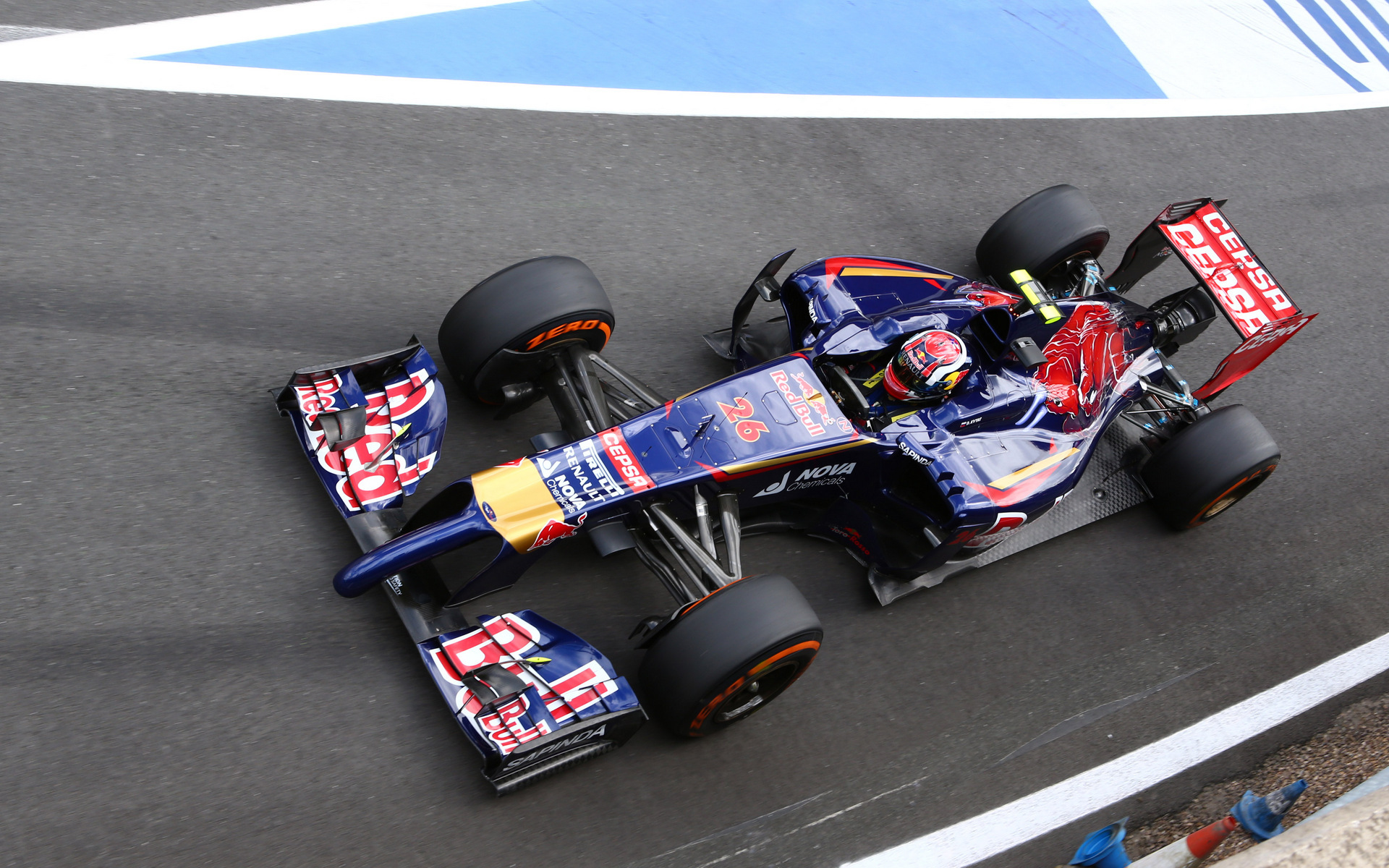 GP GRAN BRETAGNA 1920x1200