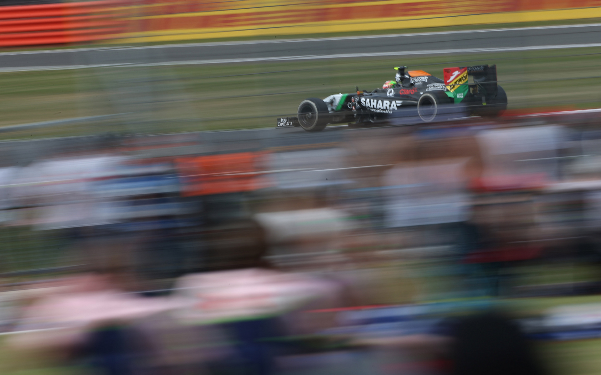 GP GRAN BRETAGNA 1920x1200