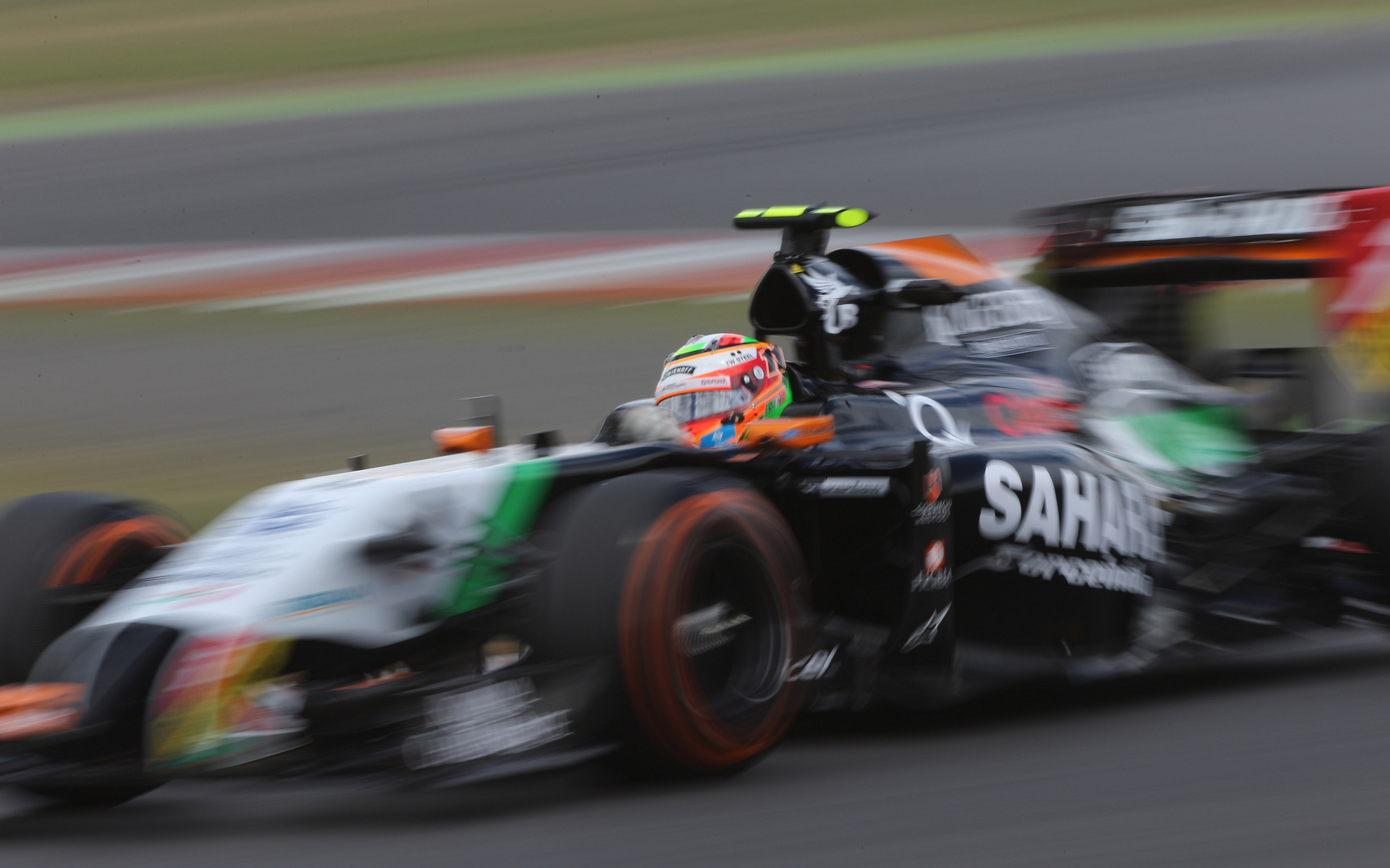 GP GRAN BRETAGNA 1920x1200
