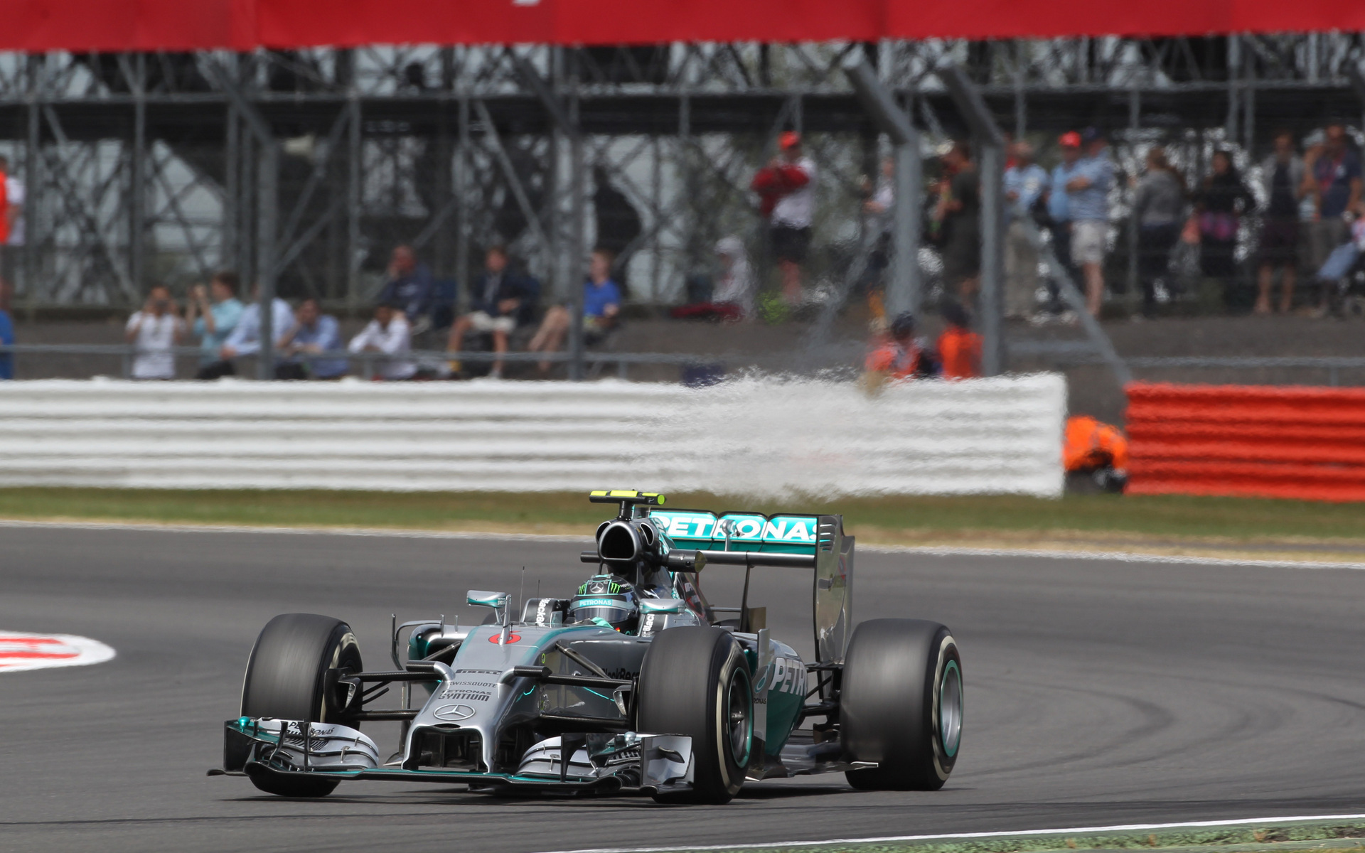 GP GRAN BRETAGNA 1920x1200