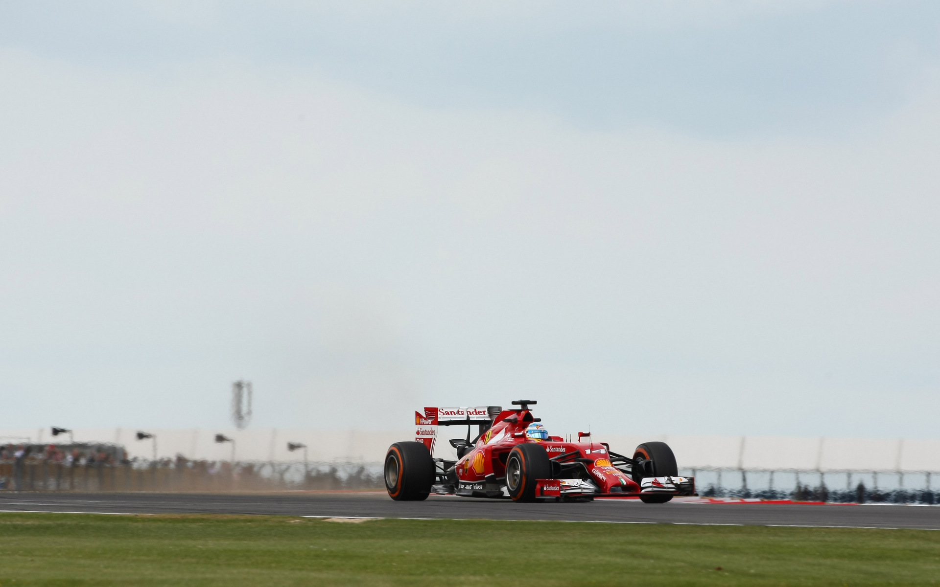 GP GRAN BRETAGNA 1920x1200