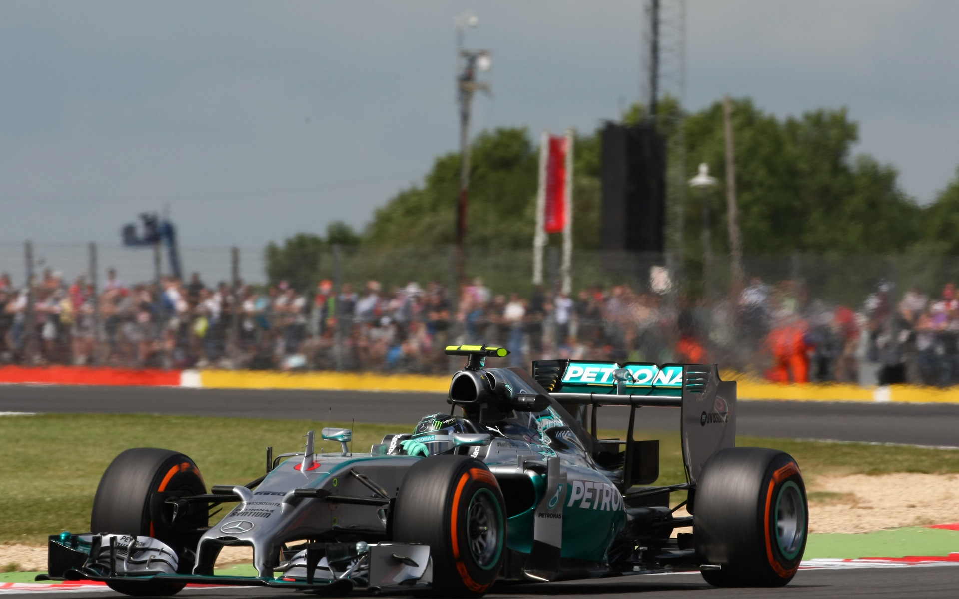 GP GRAN BRETAGNA 1920x1200
