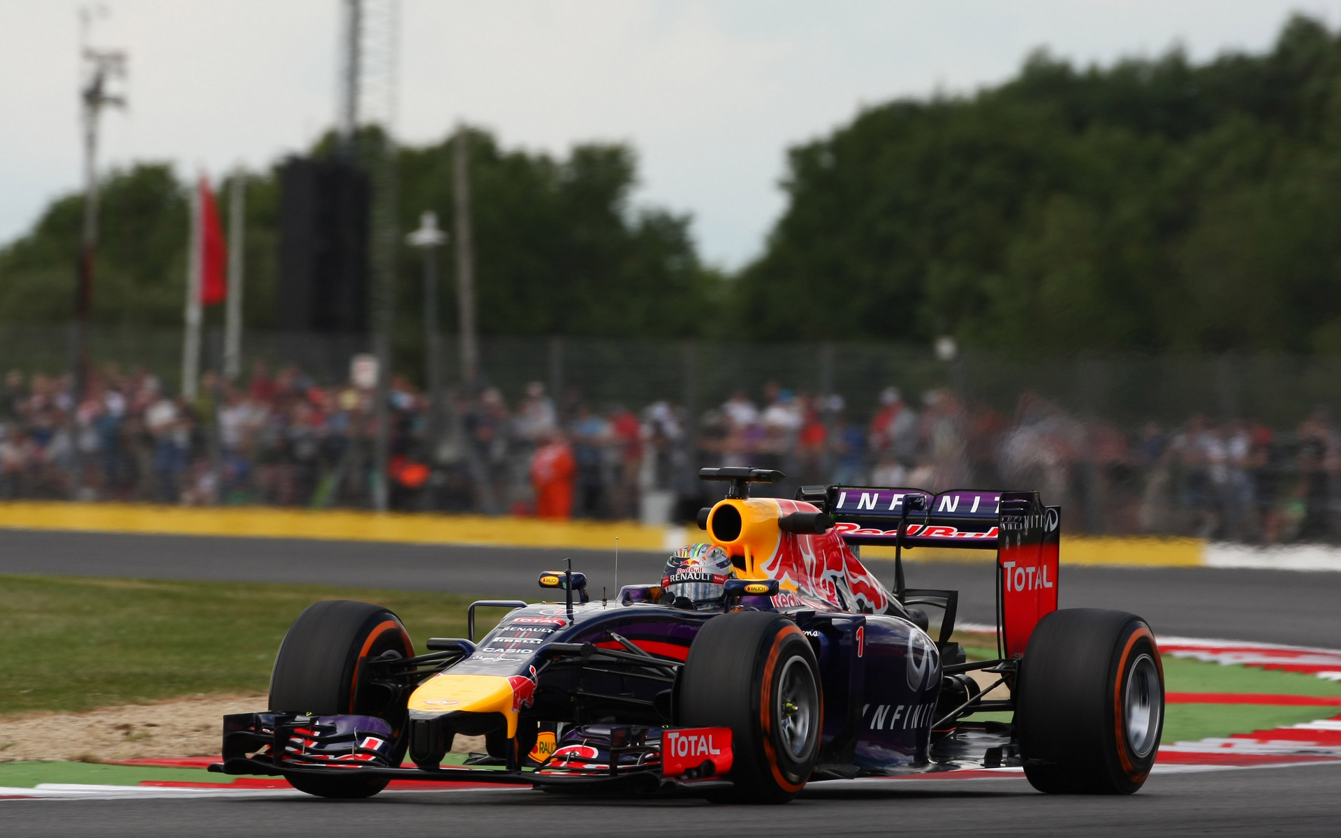 GP GRAN BRETAGNA 1920x1200