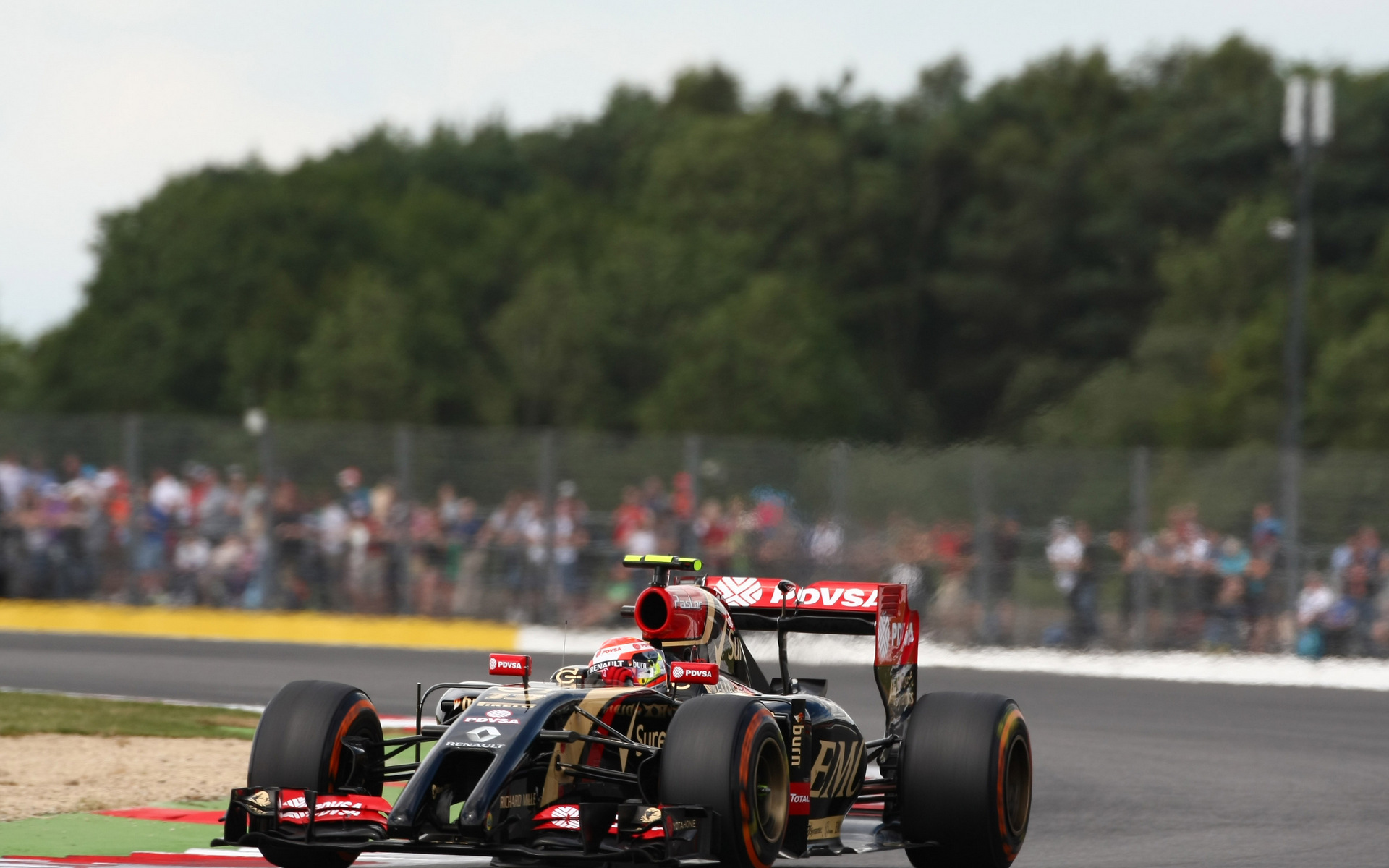 GP GRAN BRETAGNA 1920x1200