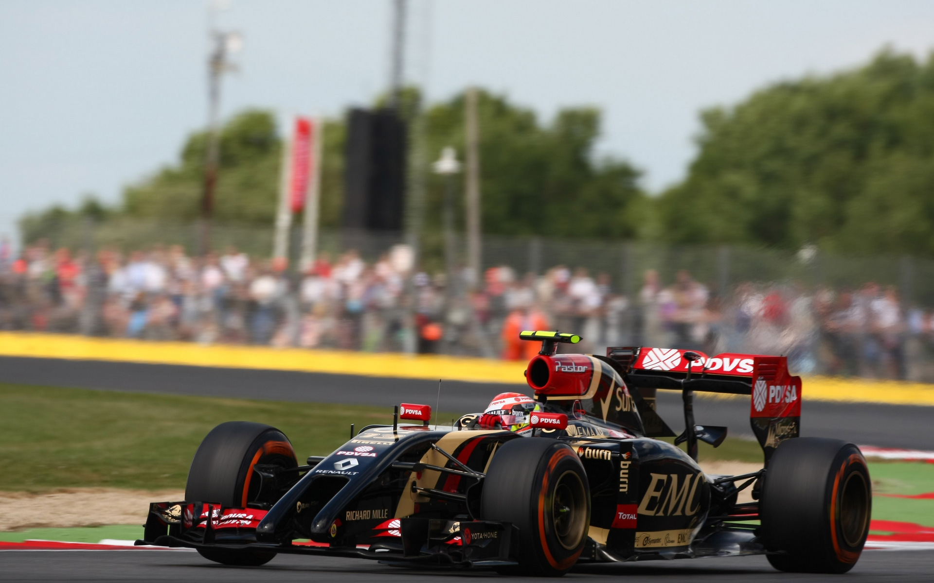 GP GRAN BRETAGNA 1920x1200