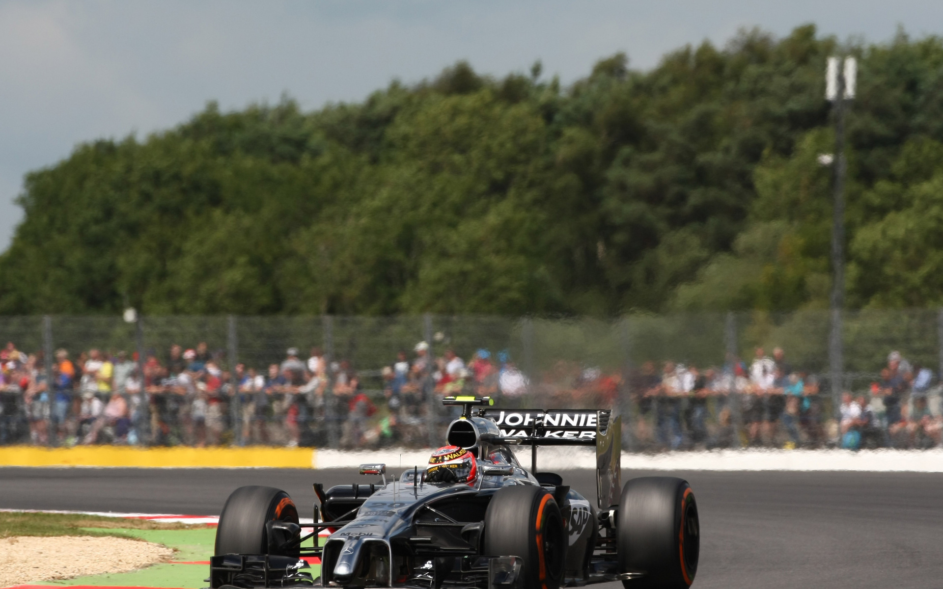 GP GRAN BRETAGNA 1920x1200