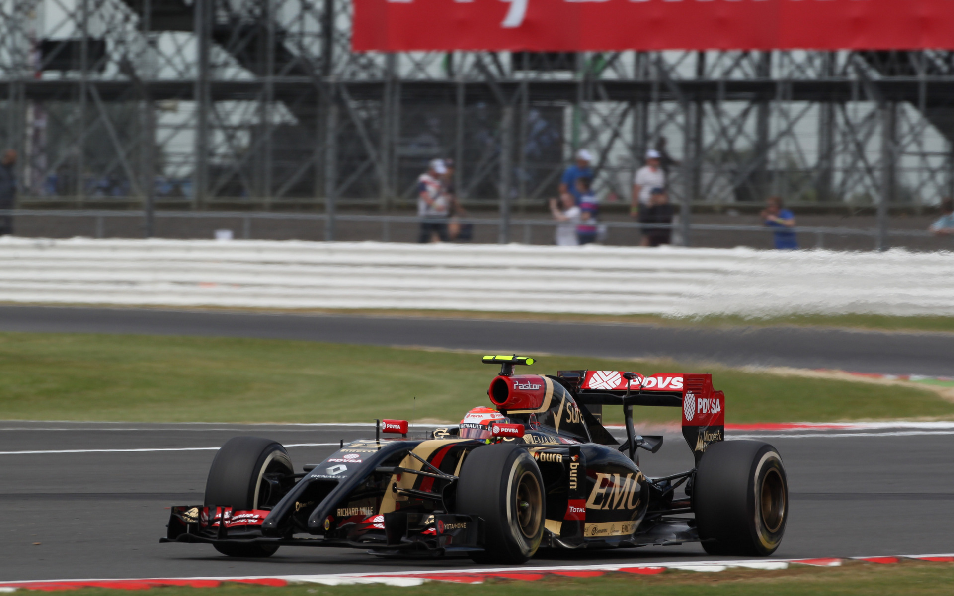 GP GRAN BRETAGNA 1920x1200