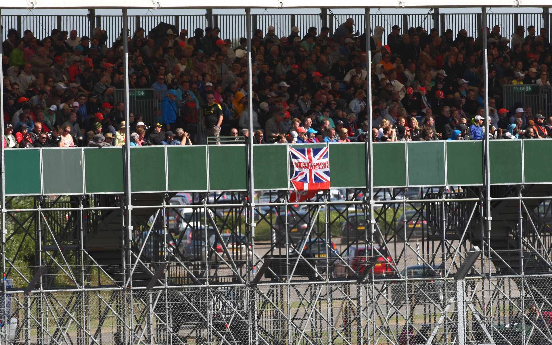 GP GRAN BRETAGNA 1920x1200