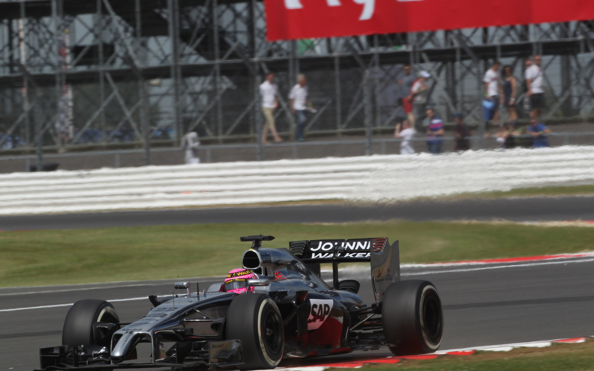 GP GRAN BRETAGNA 1920x1200