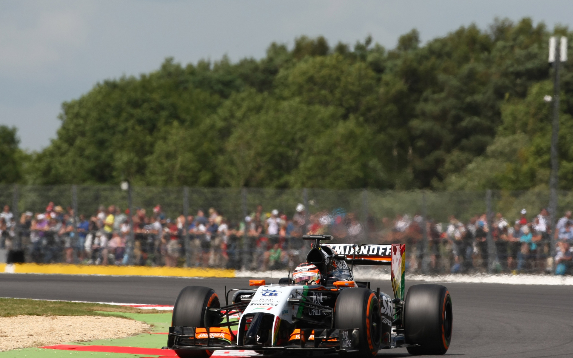 GP GRAN BRETAGNA 1920x1200