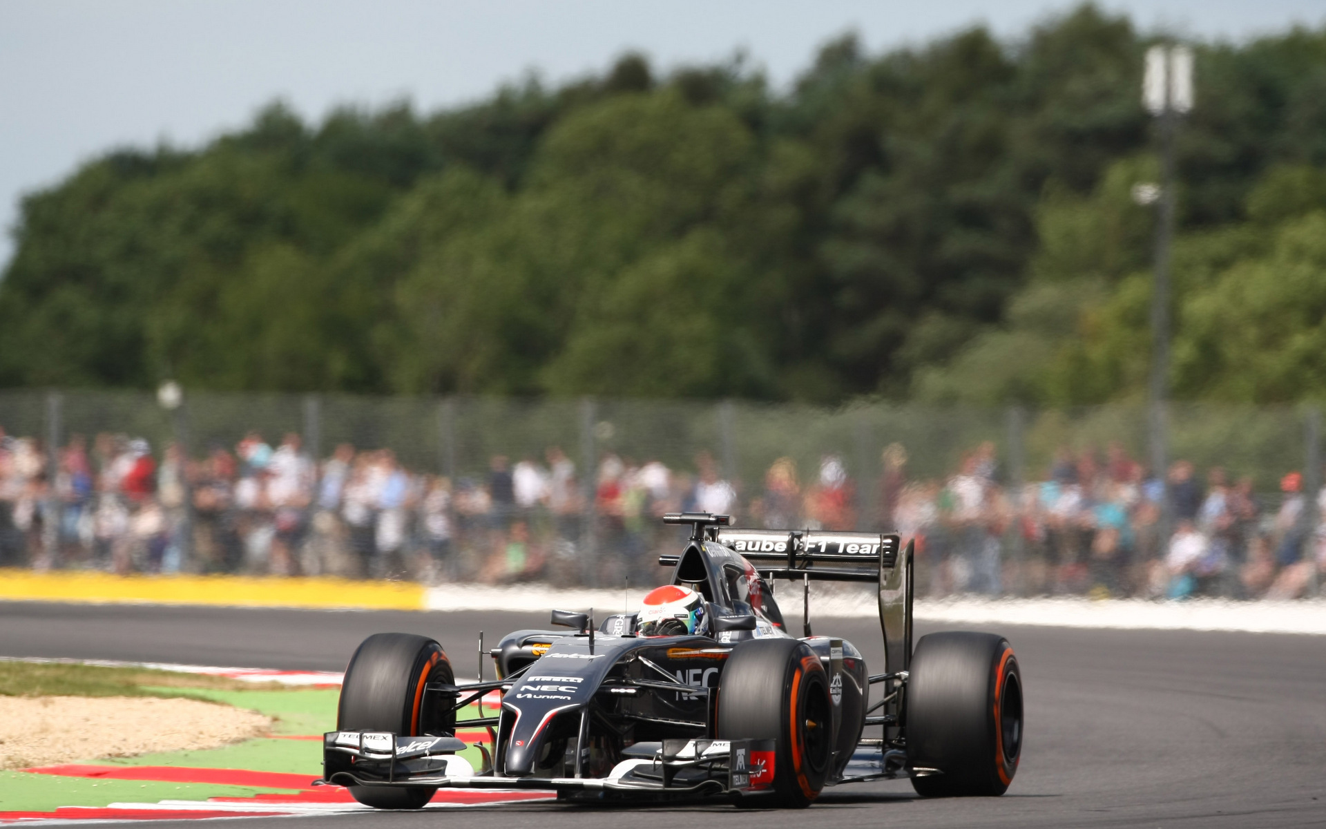 GP GRAN BRETAGNA 1920x1200