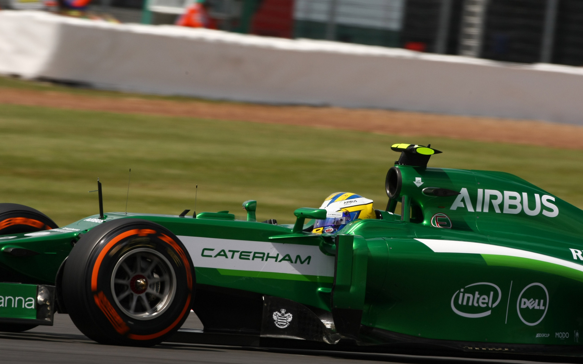 GP GRAN BRETAGNA 1920x1200
