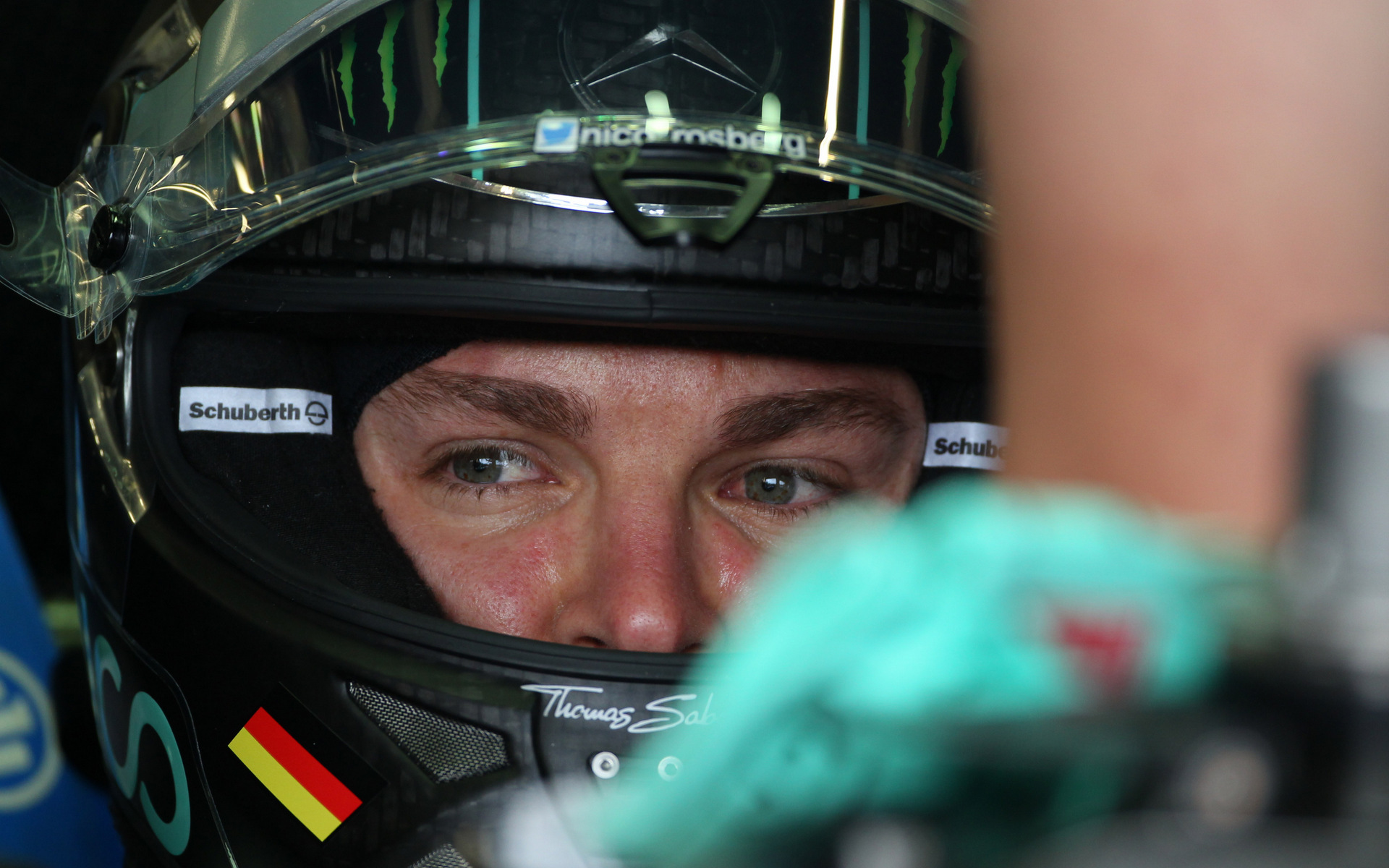 GP GRAN BRETAGNA 1920x1200