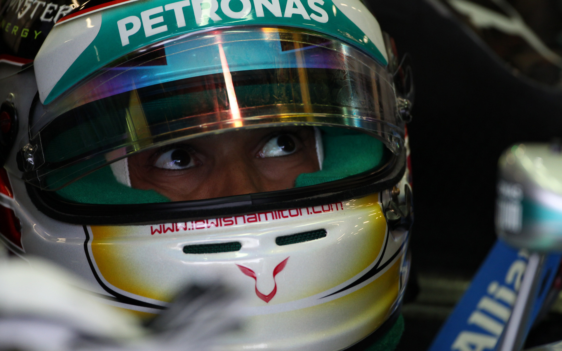 GP GRAN BRETAGNA 1920x1200