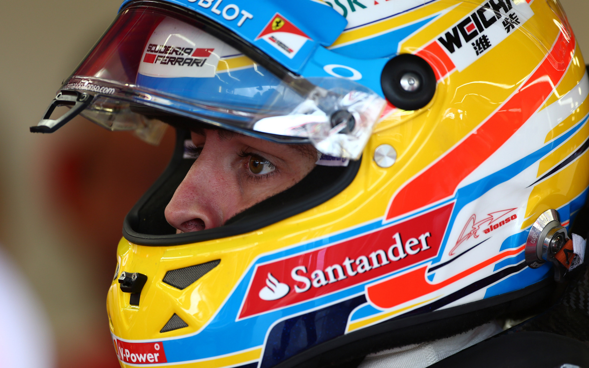 GP GRAN BRETAGNA 1920x1200