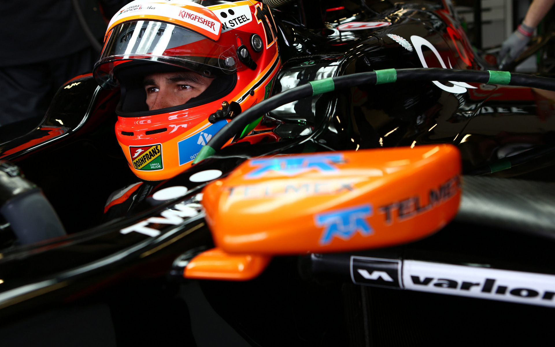 GP GRAN BRETAGNA 1920x1200