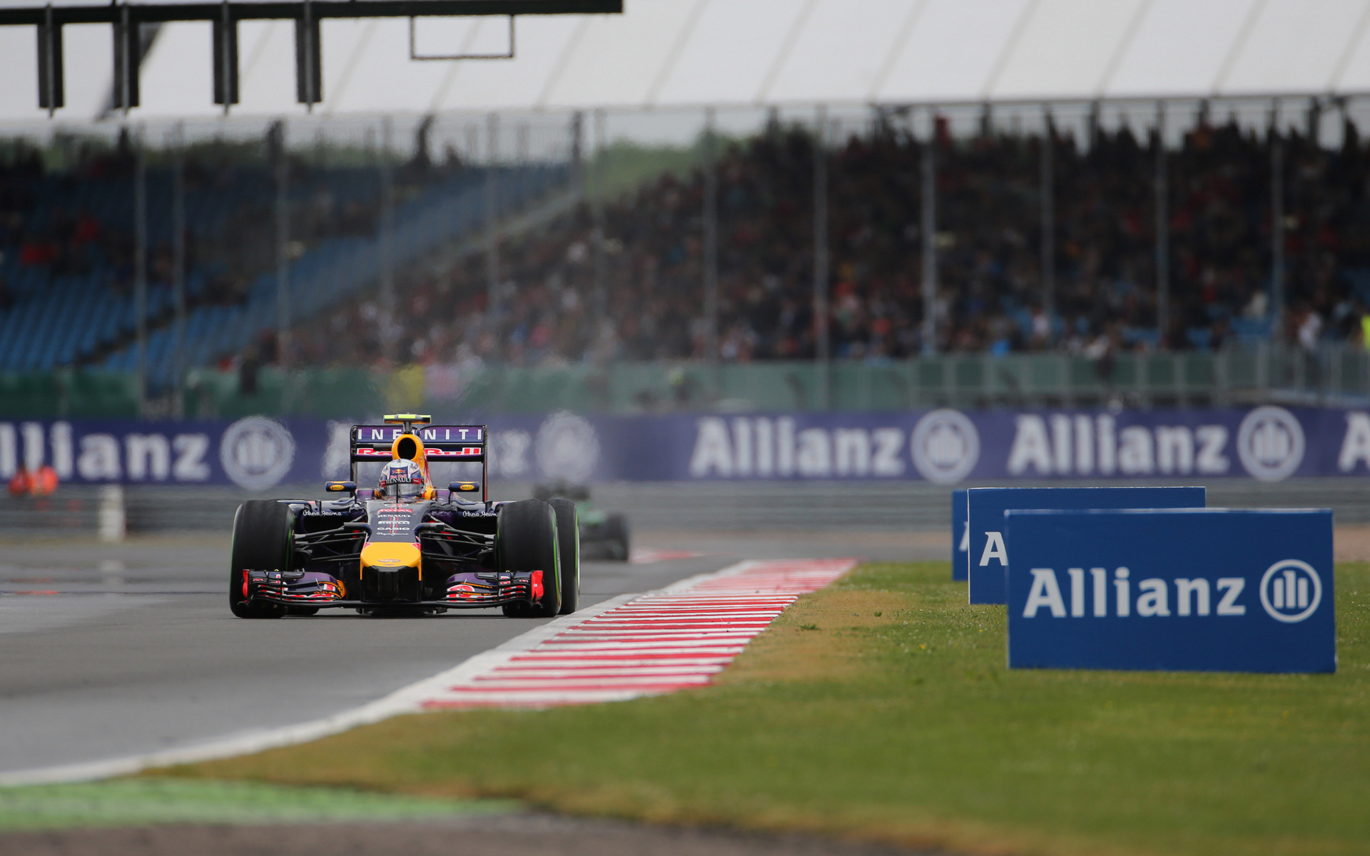 GP GRAN BRETAGNA 1920x1200