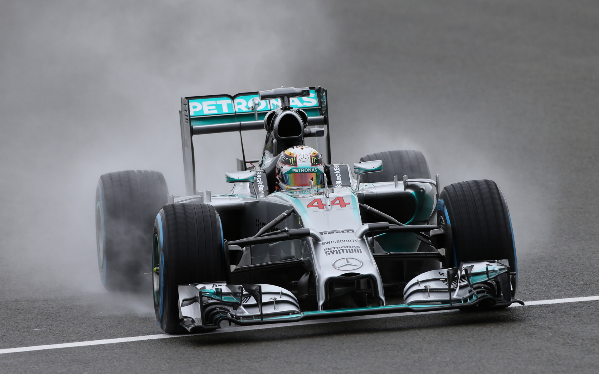 GP GRAN BRETAGNA 1920x1200