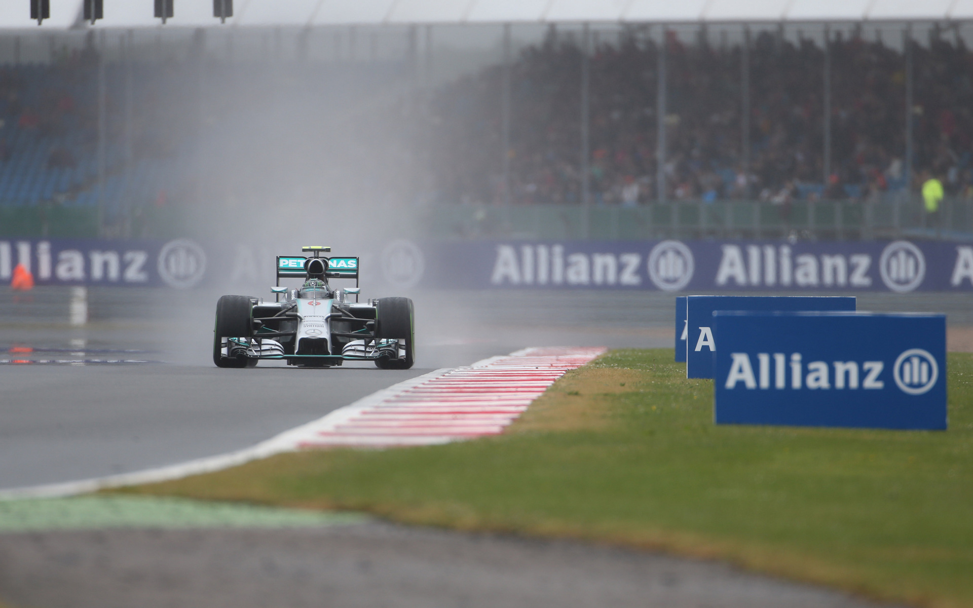 GP GRAN BRETAGNA 1920x1200