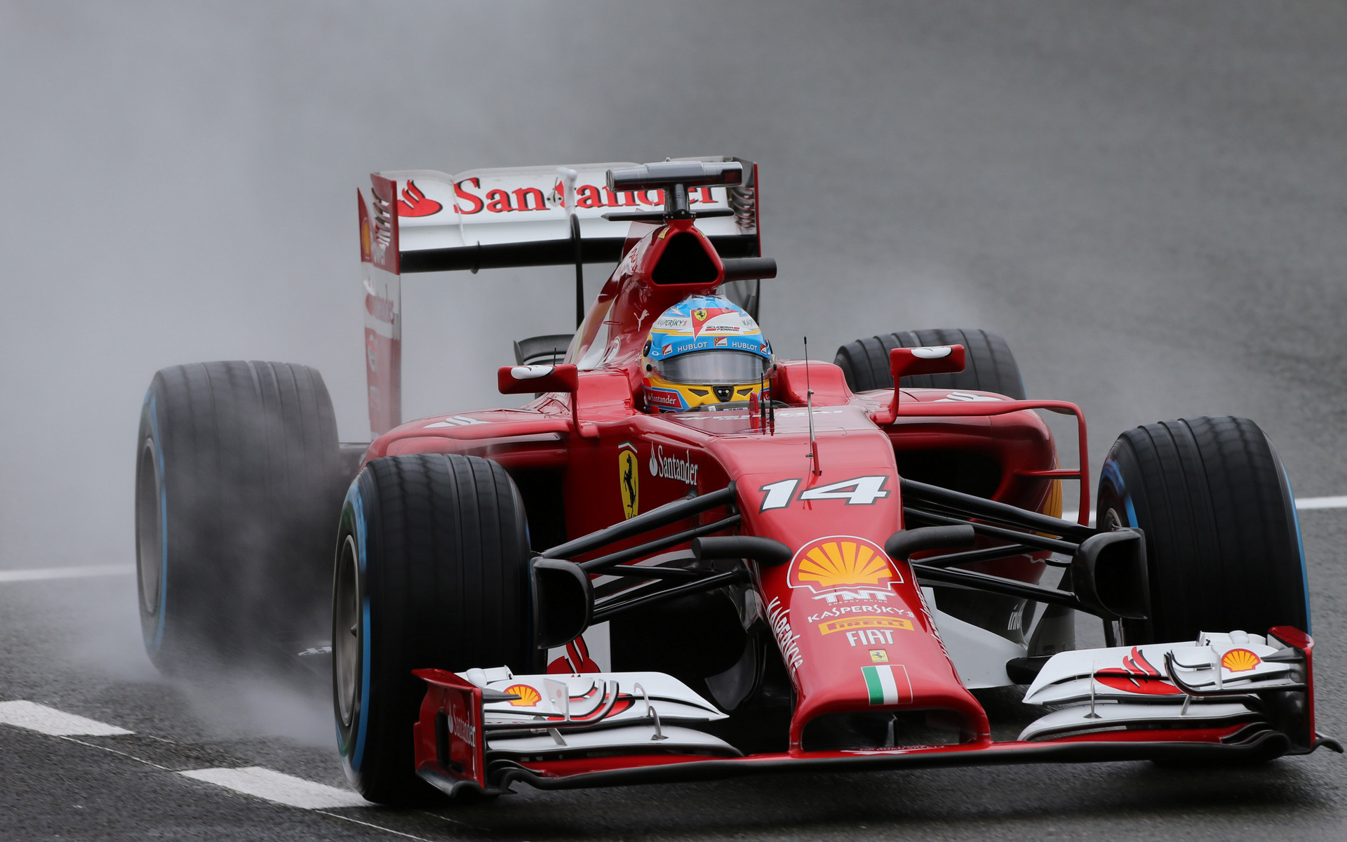 GP GRAN BRETAGNA 1920x1200