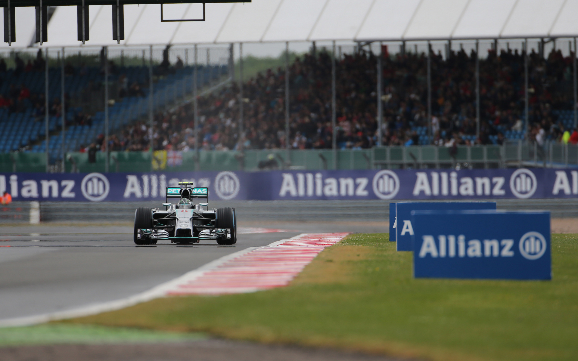 GP GRAN BRETAGNA 1920x1200