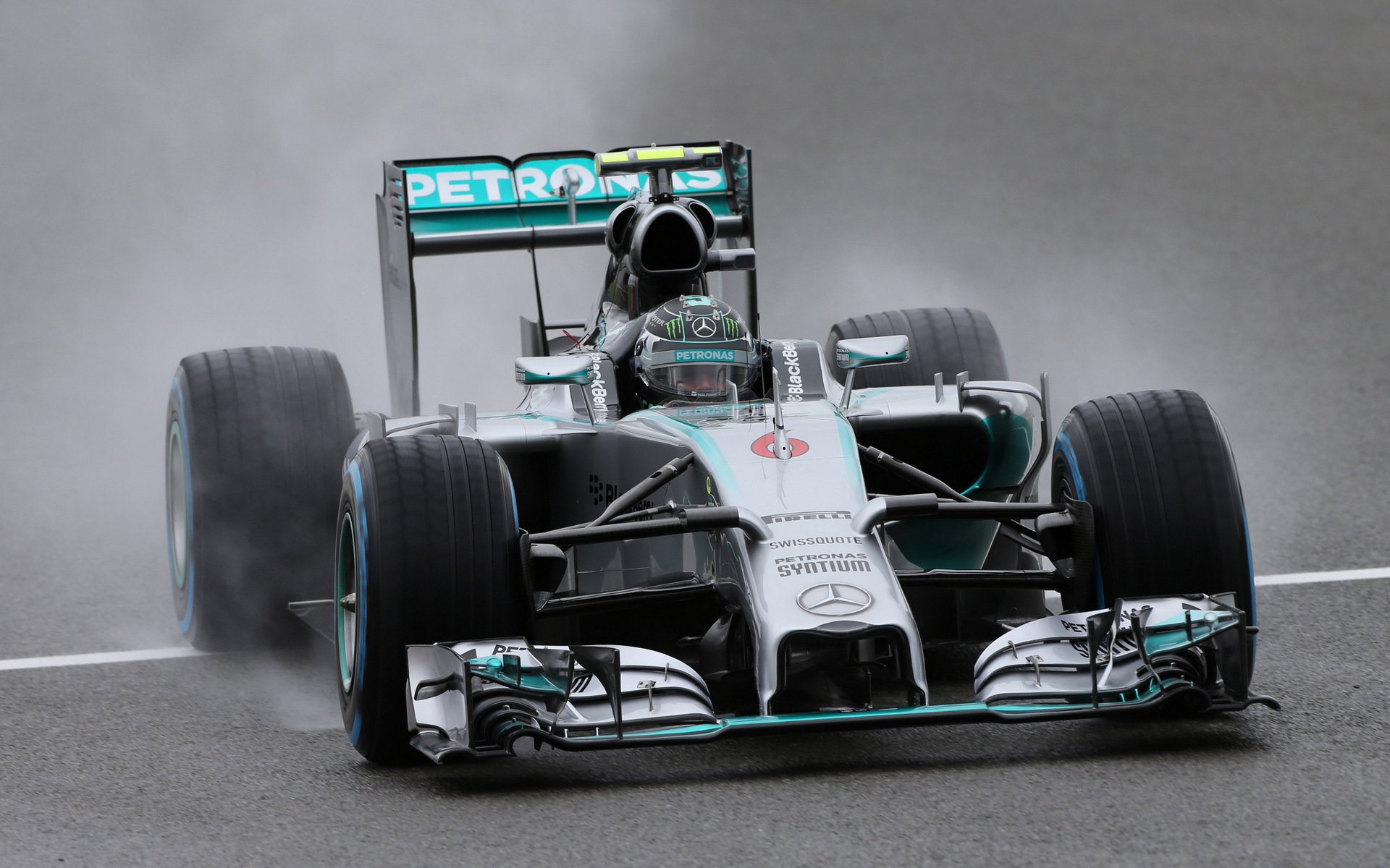 GP GRAN BRETAGNA 1920x1200