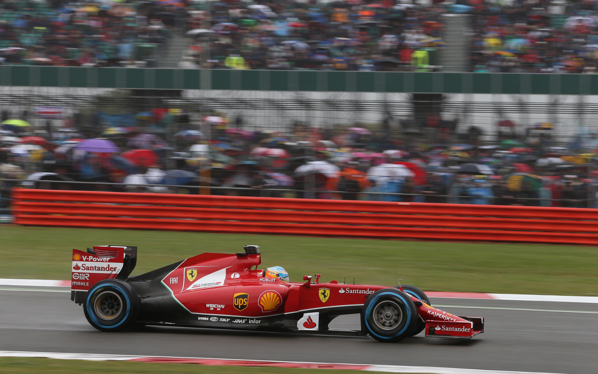GP GRAN BRETAGNA 1920x1200