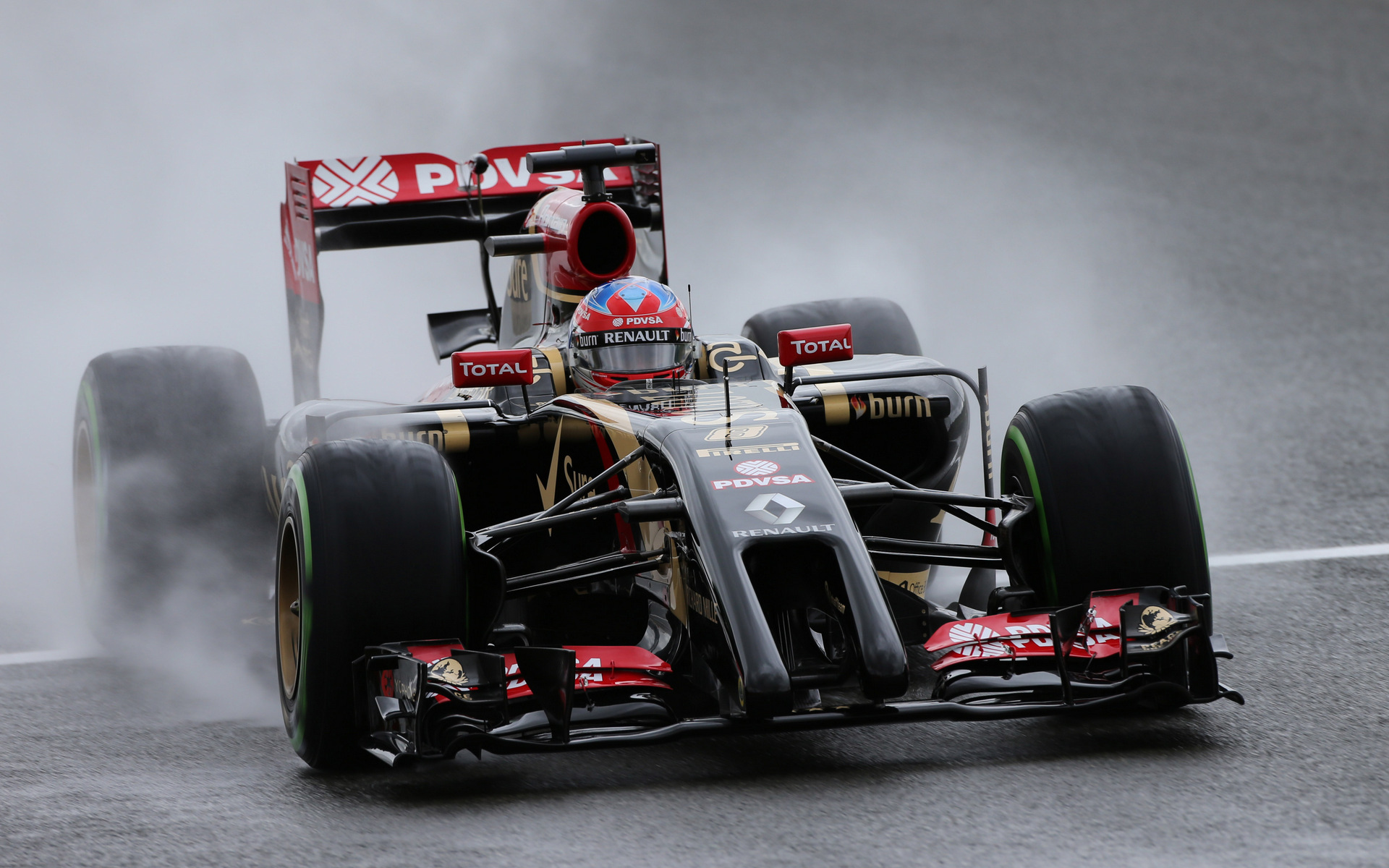 GP GRAN BRETAGNA 1920x1200