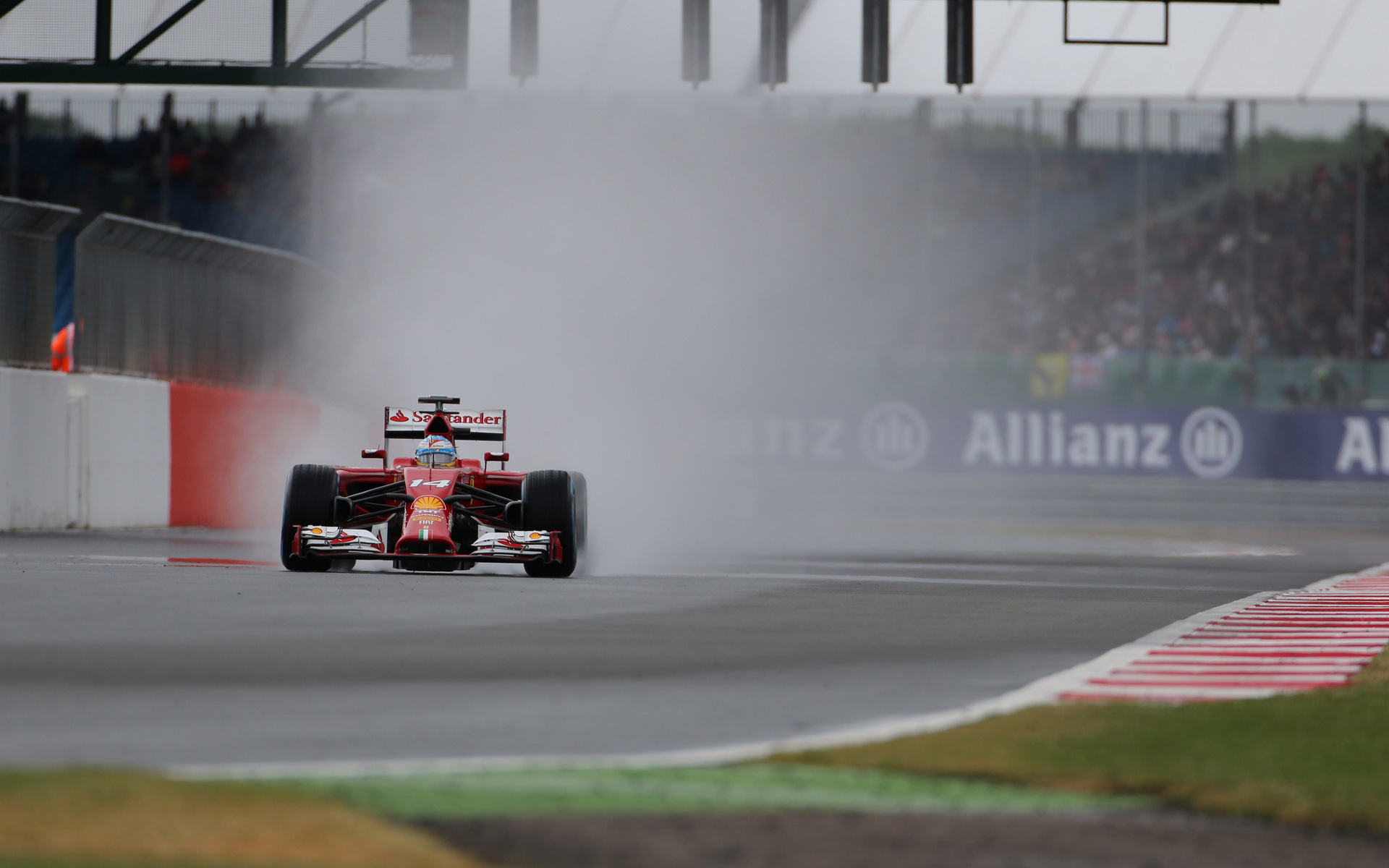 GP GRAN BRETAGNA 1920x1200