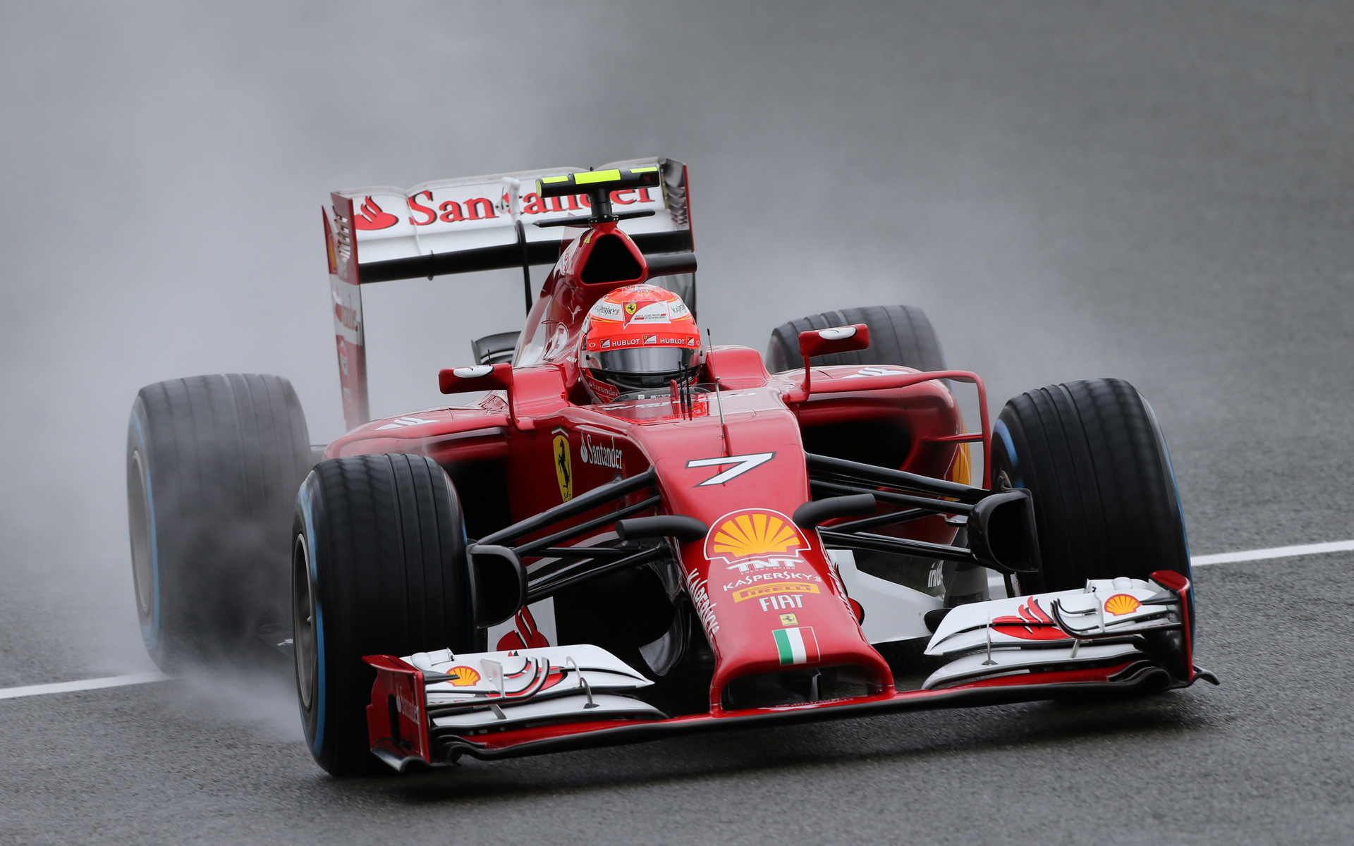 GP GRAN BRETAGNA 1920x1200