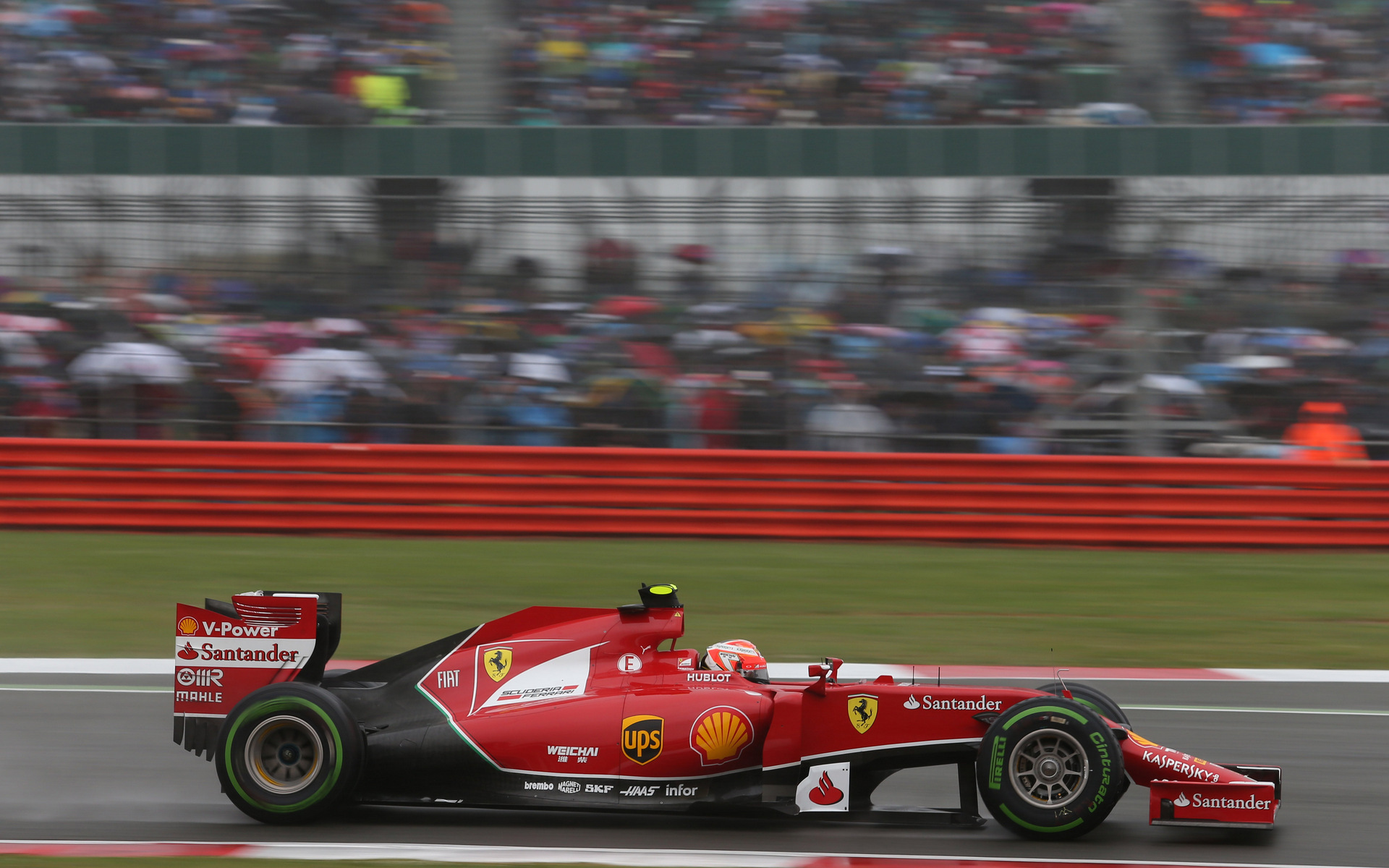 GP GRAN BRETAGNA 1920x1200