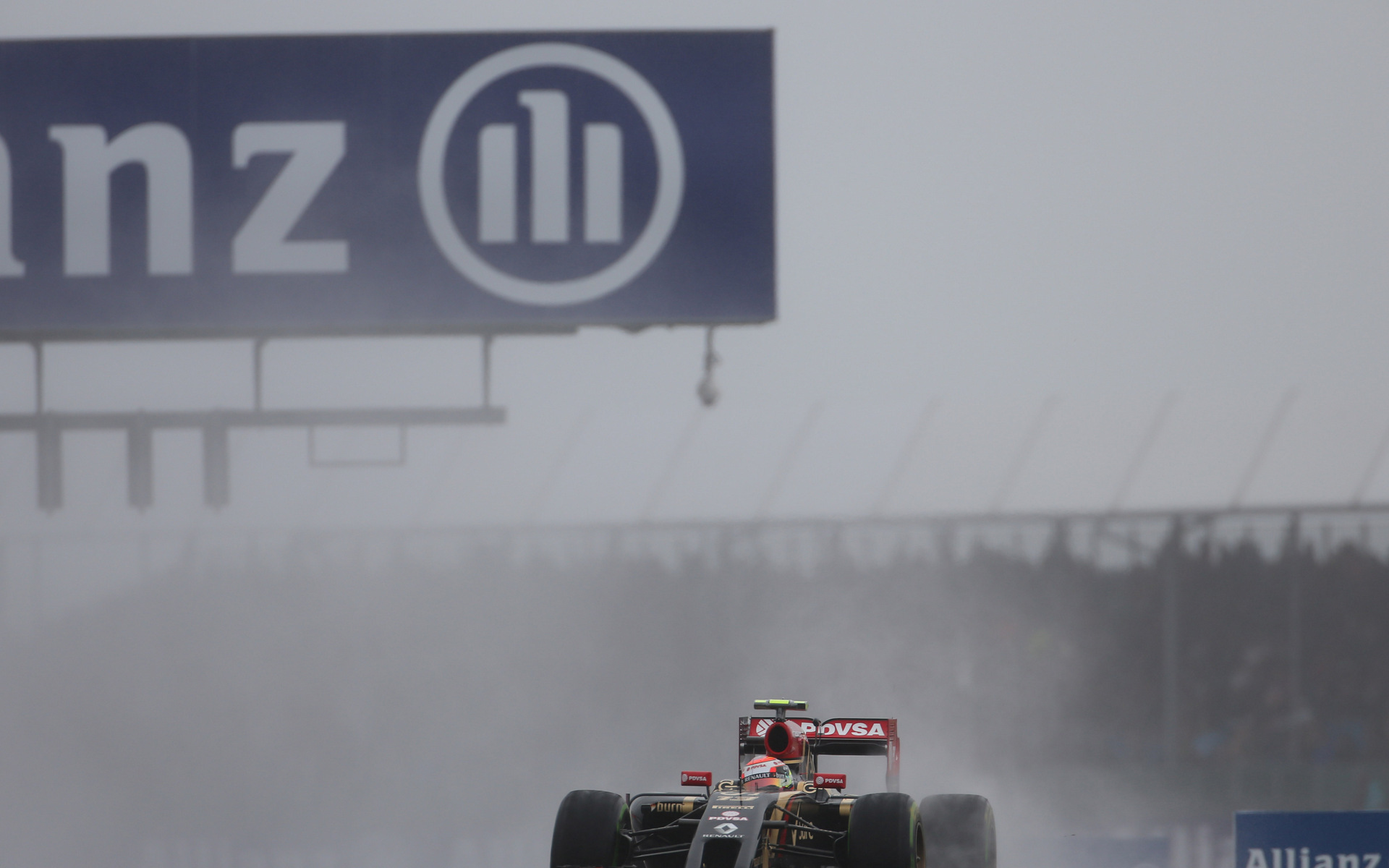 GP GRAN BRETAGNA 1920x1200