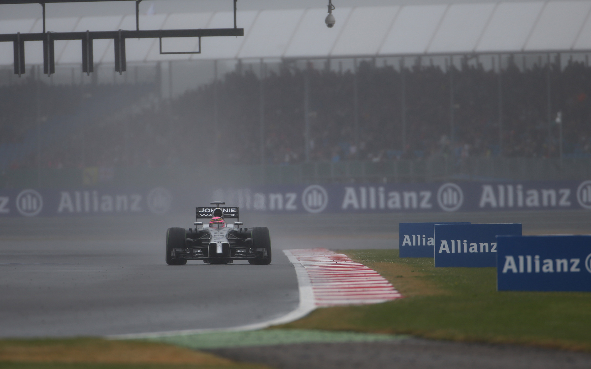 GP GRAN BRETAGNA 1920x1200