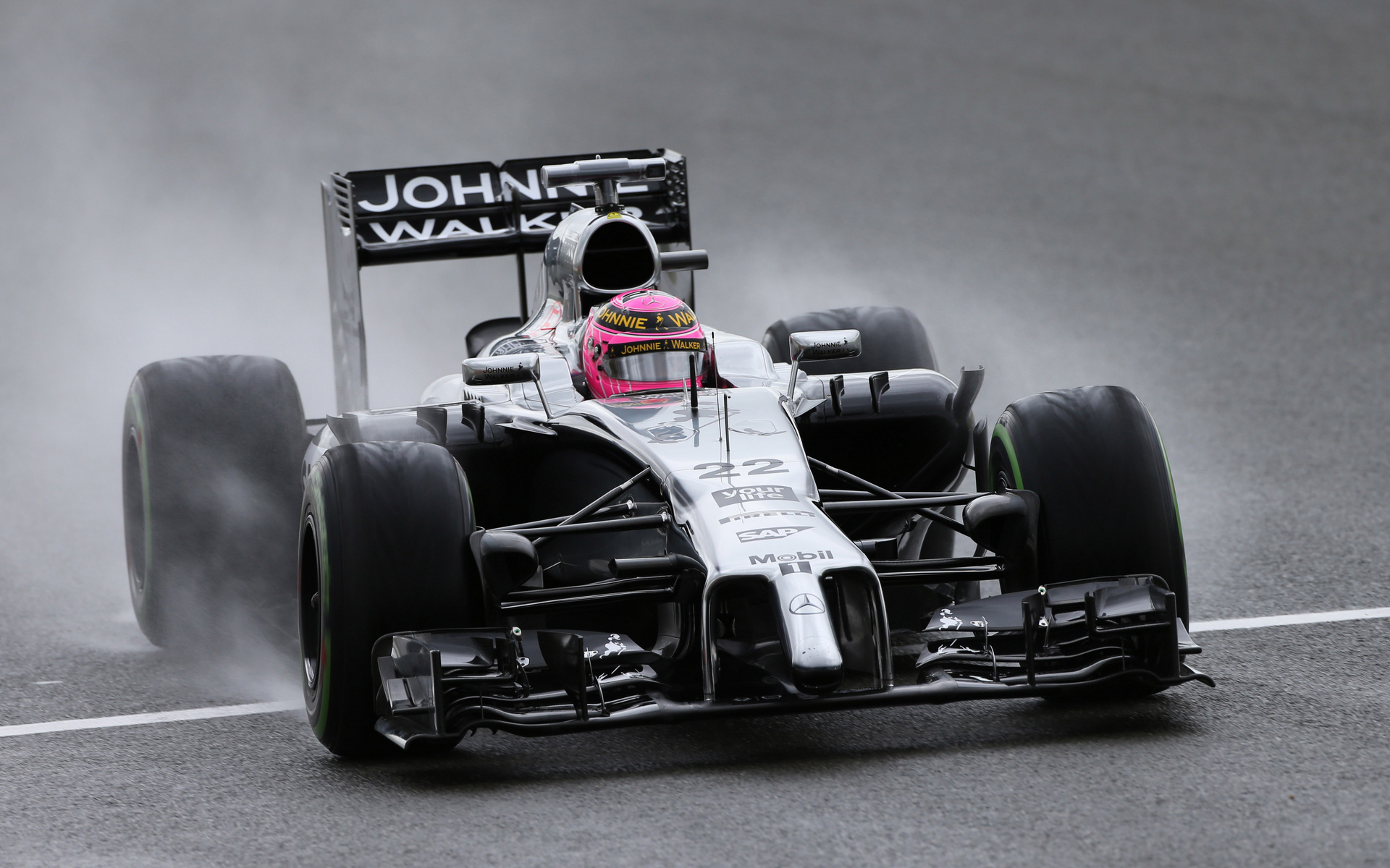 GP GRAN BRETAGNA 1920x1200