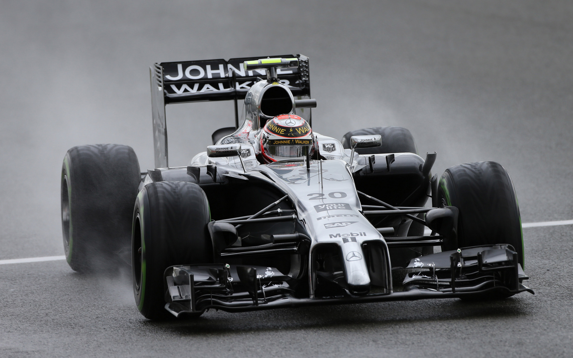 GP GRAN BRETAGNA 1920x1200