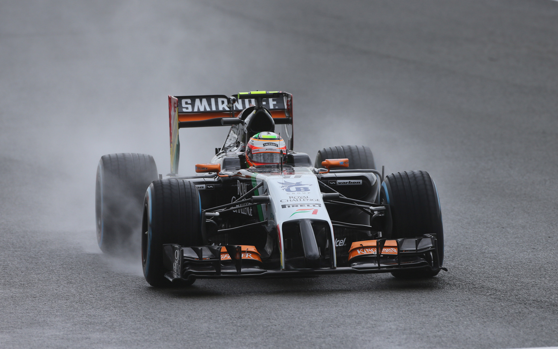 GP GRAN BRETAGNA 1920x1200