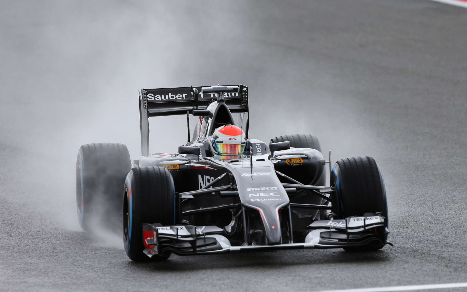 GP GRAN BRETAGNA 1920x1200