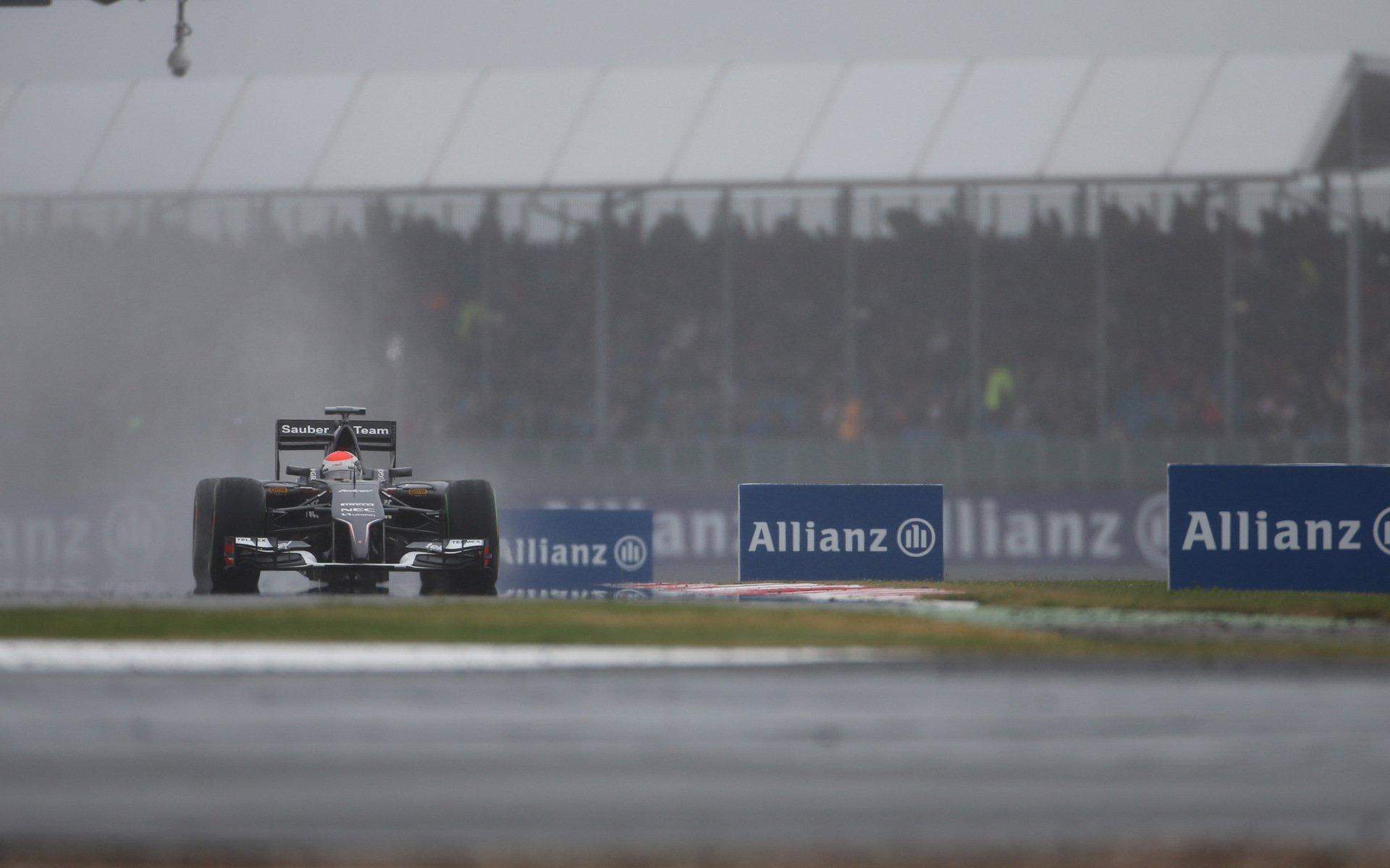 GP GRAN BRETAGNA 1920x1200
