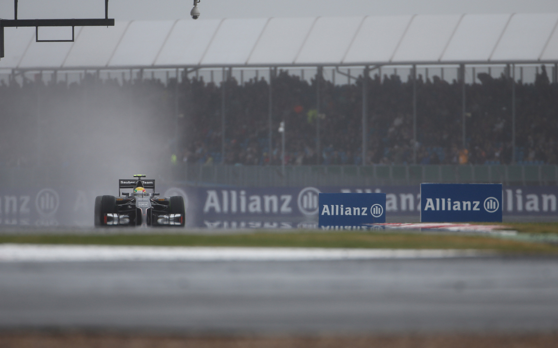GP GRAN BRETAGNA 1920x1200