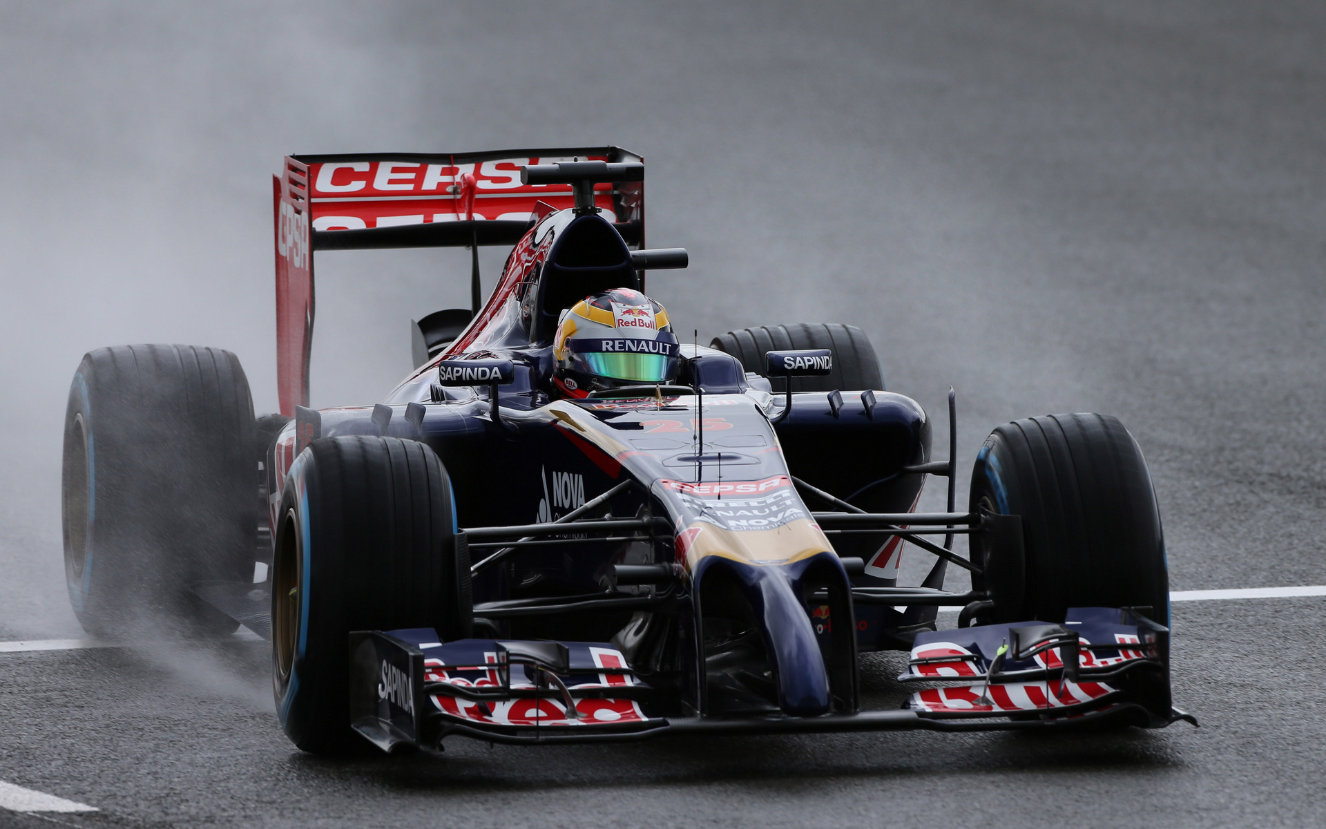 GP GRAN BRETAGNA 1920x1200