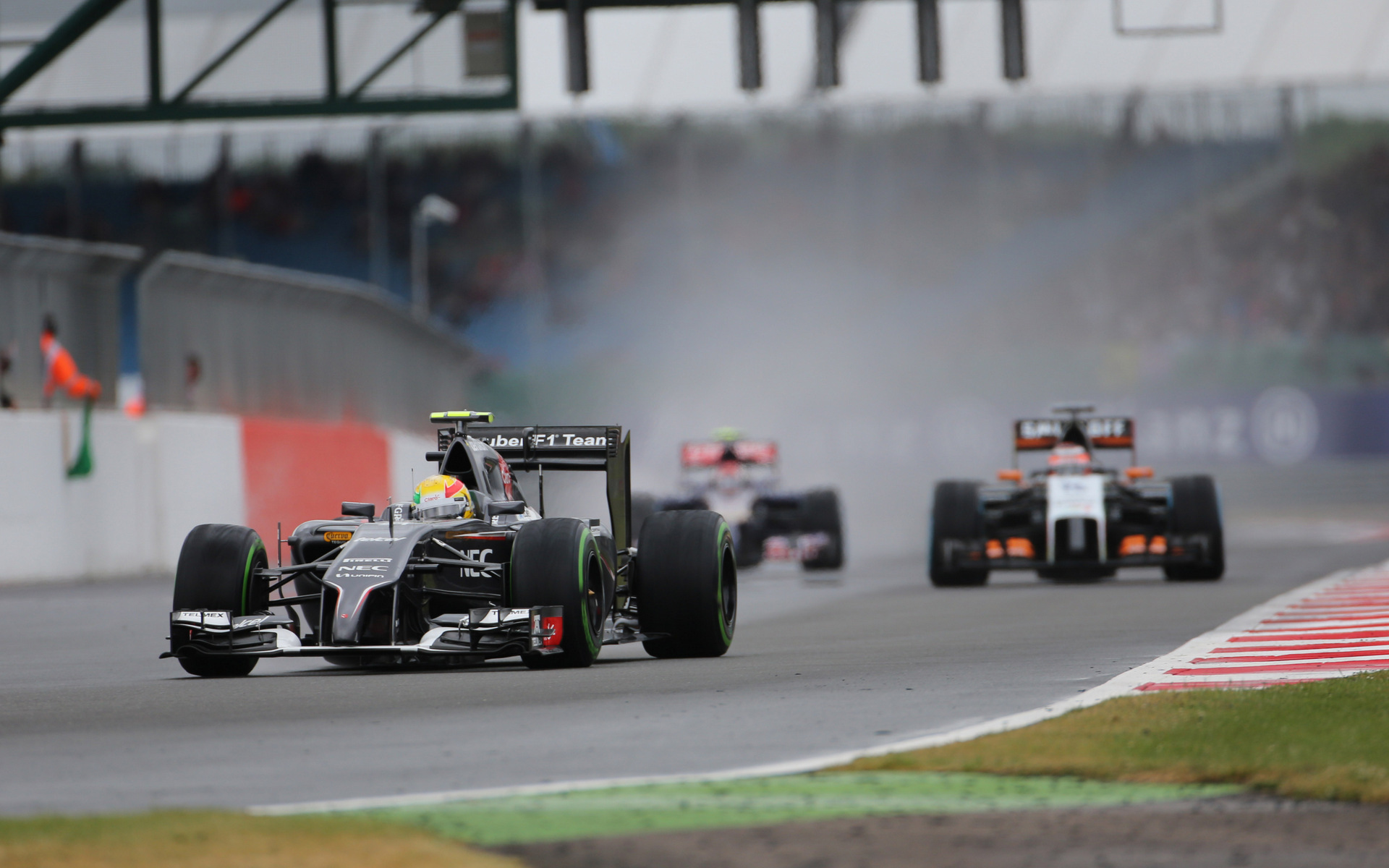 GP GRAN BRETAGNA 1920x1200
