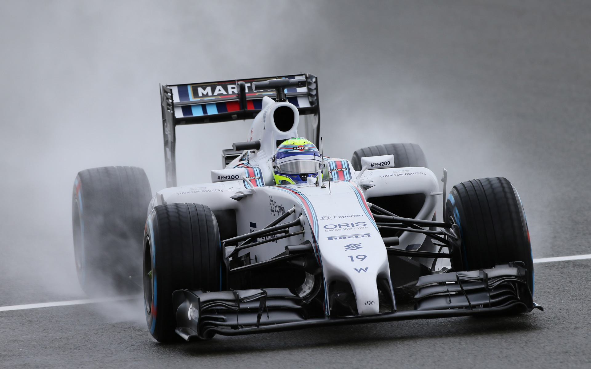 GP GRAN BRETAGNA 1920x1200