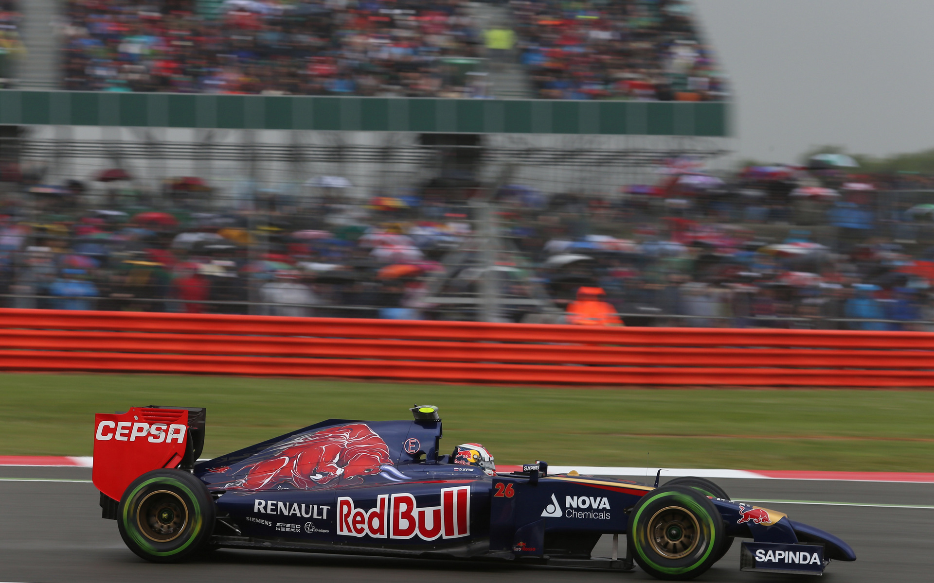 GP GRAN BRETAGNA 1920x1200