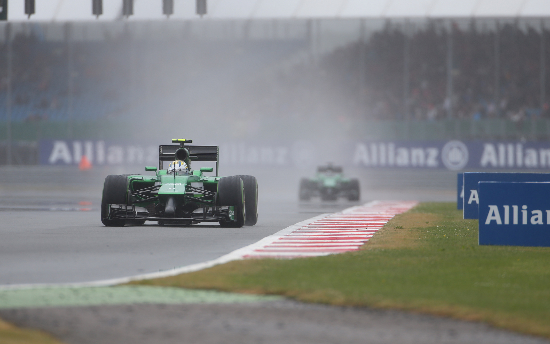 GP GRAN BRETAGNA 1920x1200