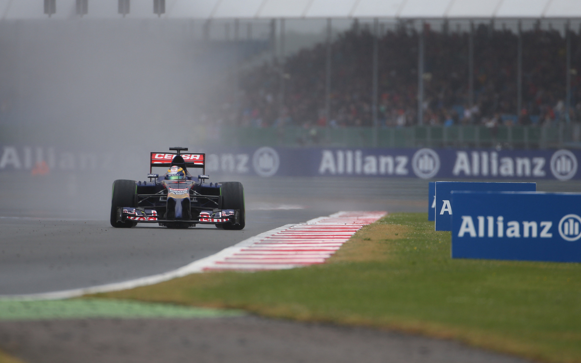 GP GRAN BRETAGNA 1920x1200