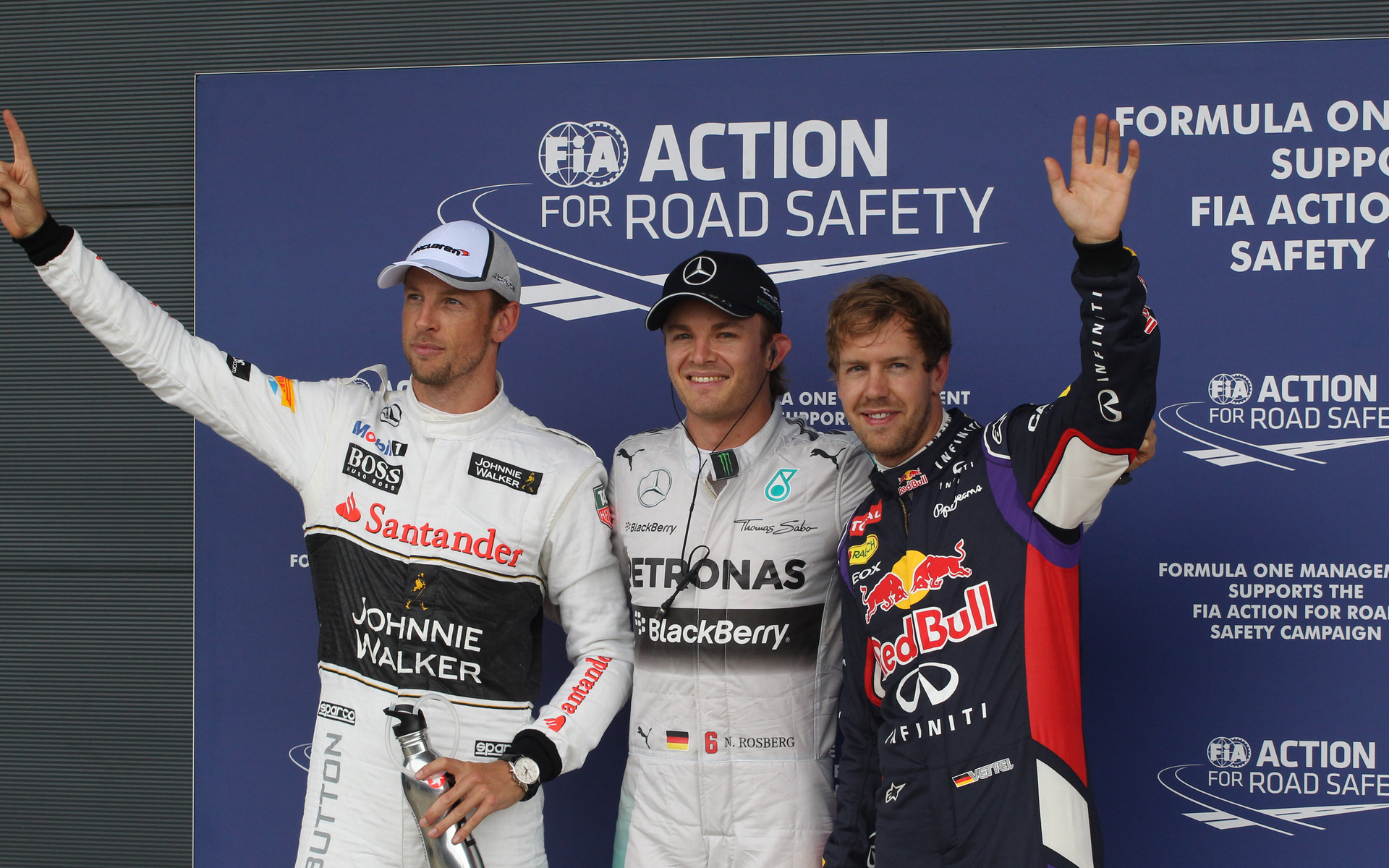 GP GRAN BRETAGNA 1920x1200