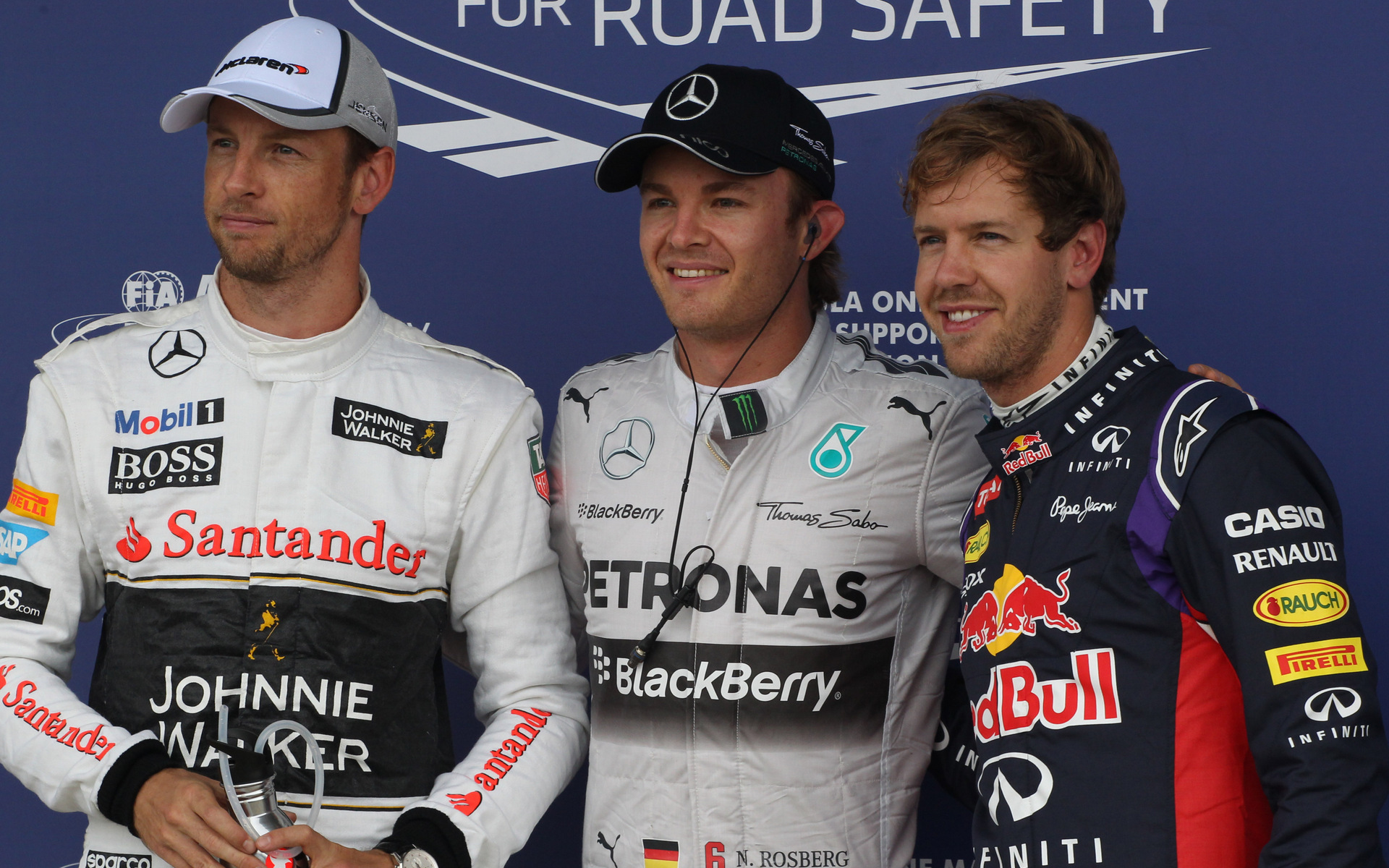 GP GRAN BRETAGNA 1920x1200