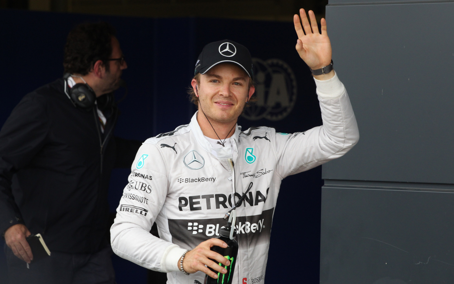 GP GRAN BRETAGNA 1920x1200